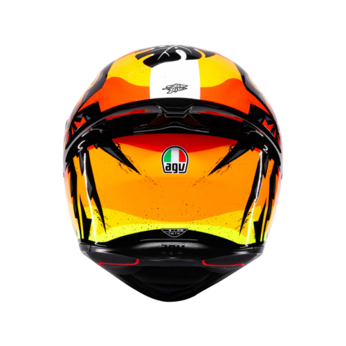 K1-S TropiCrush