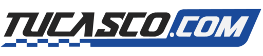tucasco.com