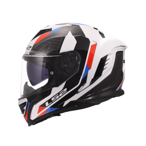 STORM III SPORTY