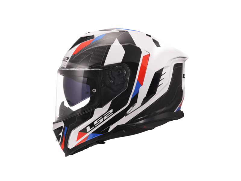 STORM III SPORTY