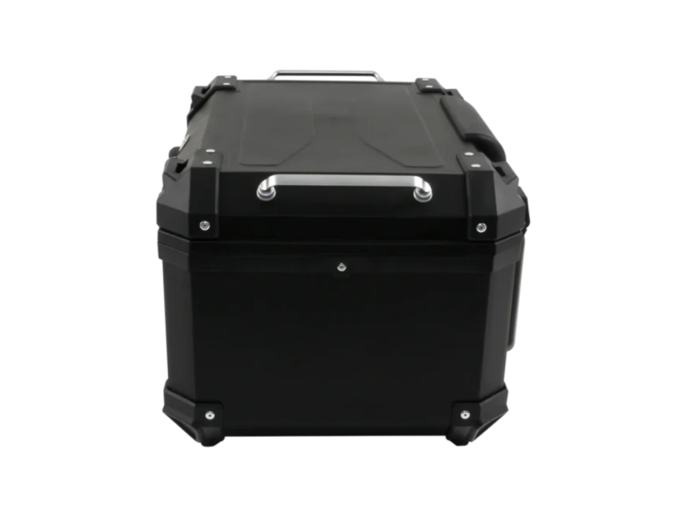Maletero SPARTAN 60 LT