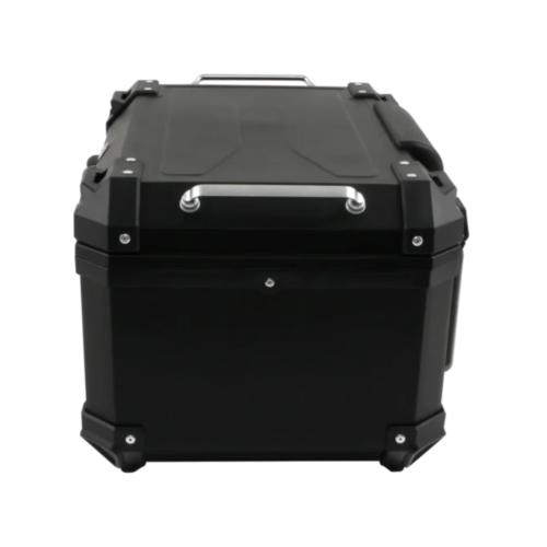 Maletero SPARTAN 60 LT