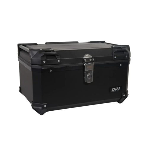Maletero DR1 65 LT