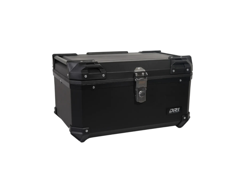 Maletero DR1 65 LT