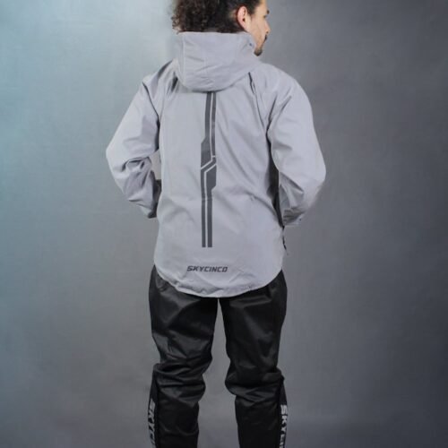 Chaqueta DUAL PRO hombre