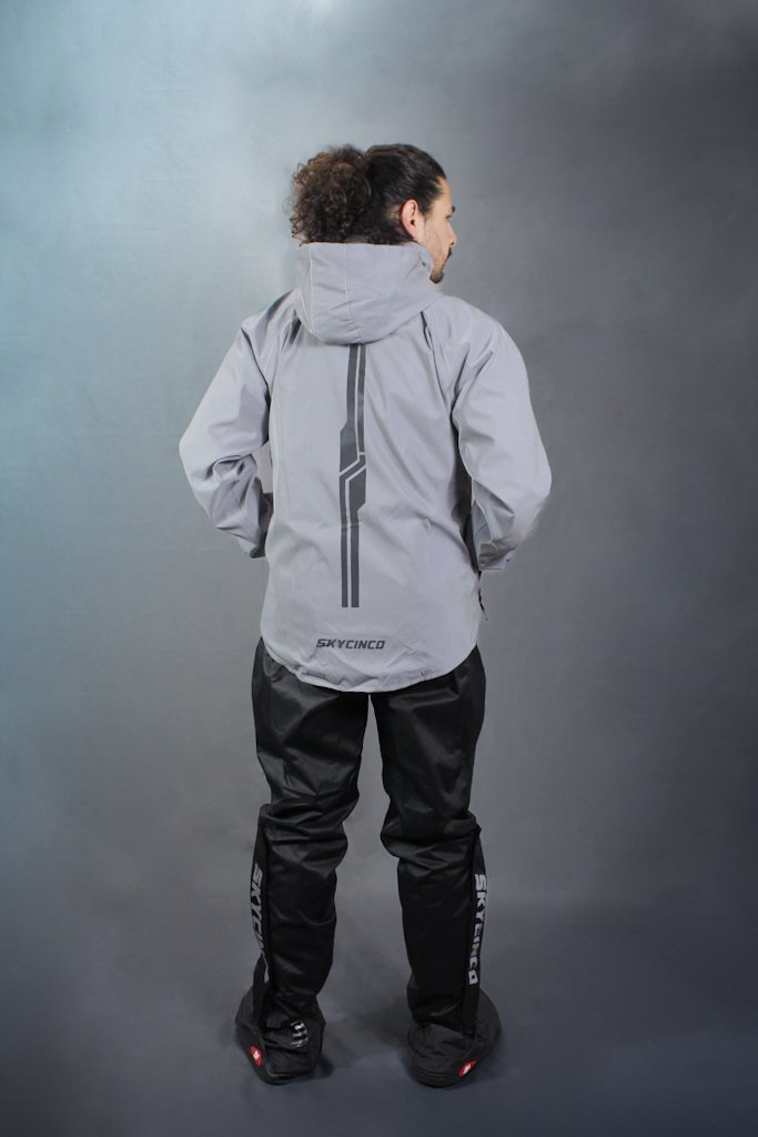 Chaqueta DUAL PRO hombre