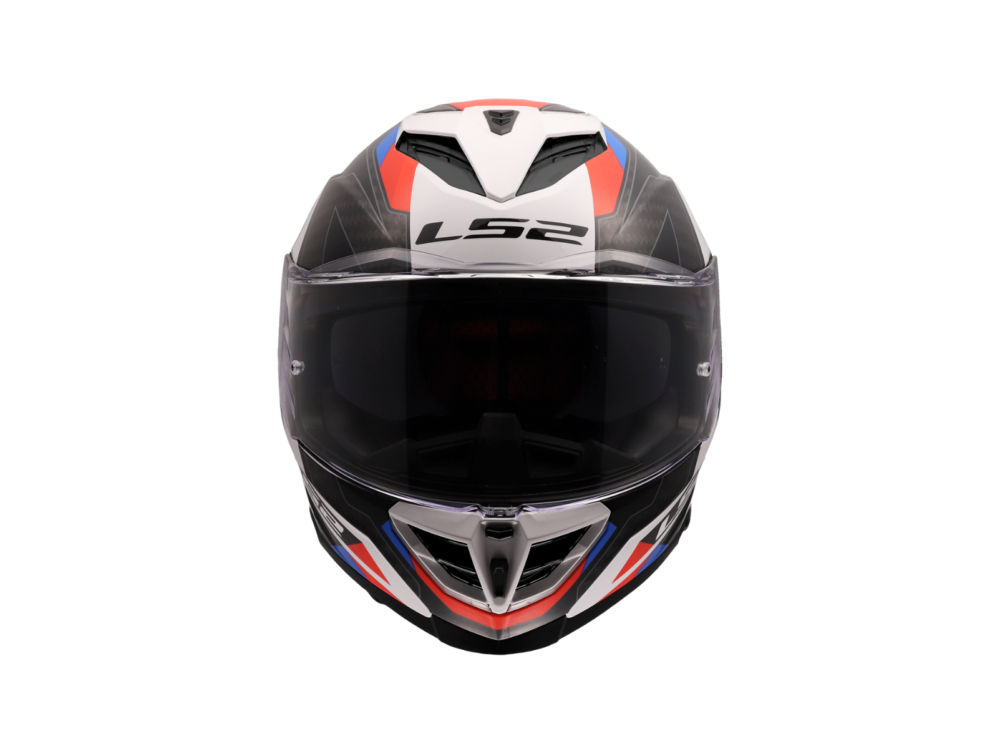 STORM III SPORTY