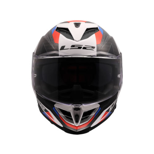 STORM III SPORTY