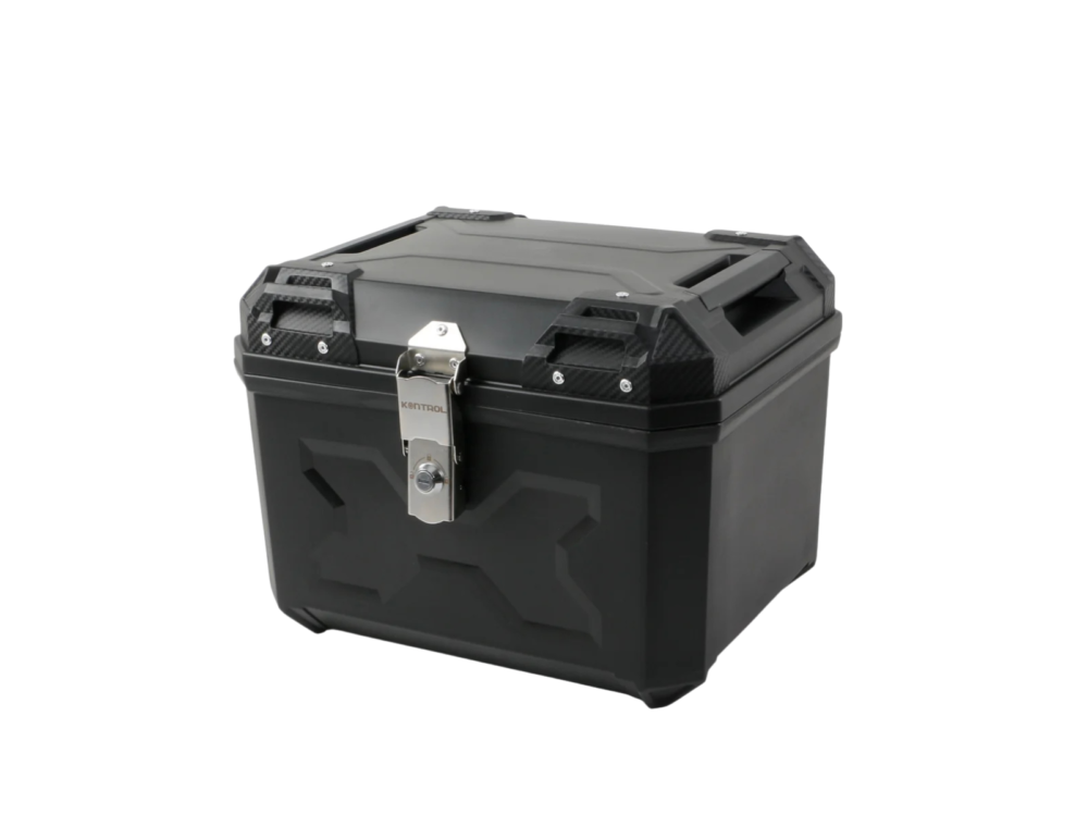 Maletero KONTROL 45 LT