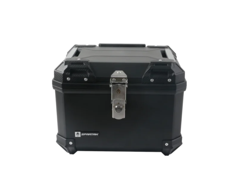 Maletero SPARTAN 45 LT