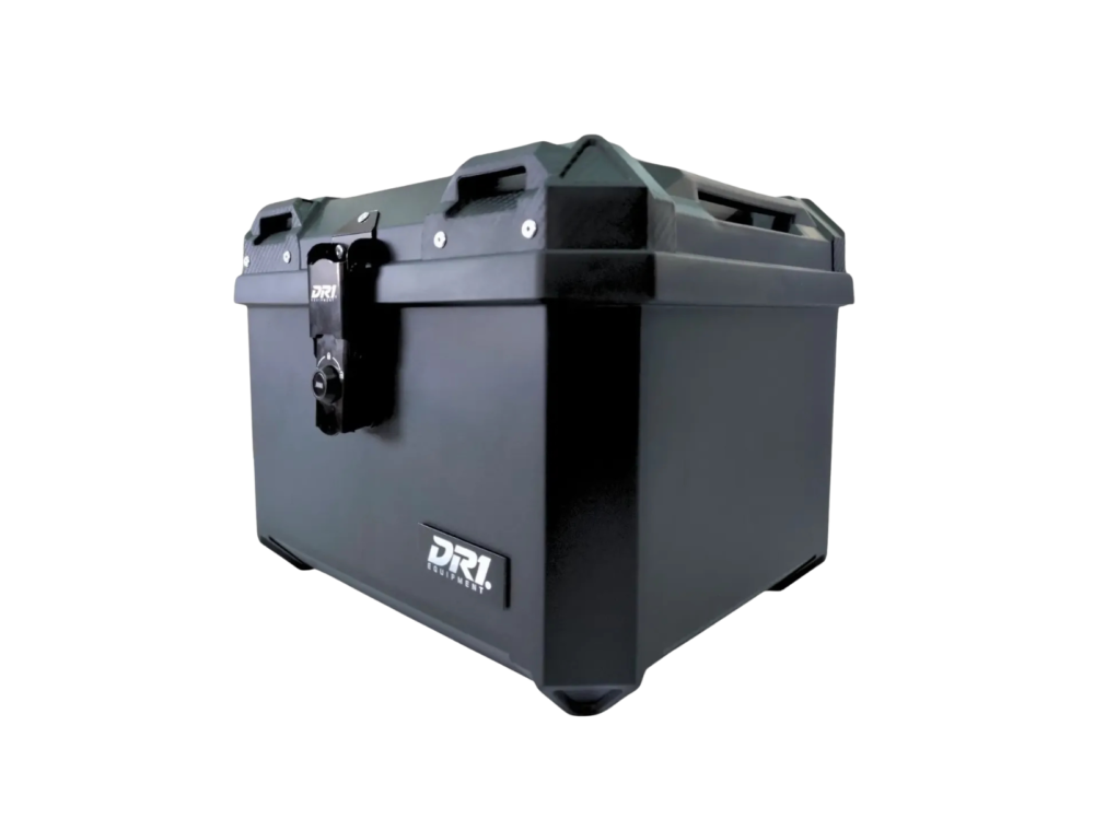 Maletero DR1 45 LT