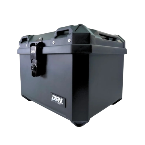 Maletero DR1 45 LT