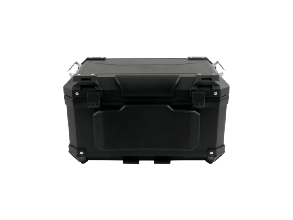 Maletero SPARTAN 60 LT