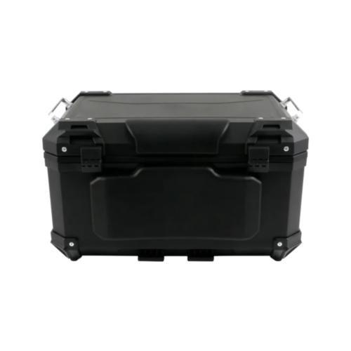 Maletero SPARTAN 60 LT