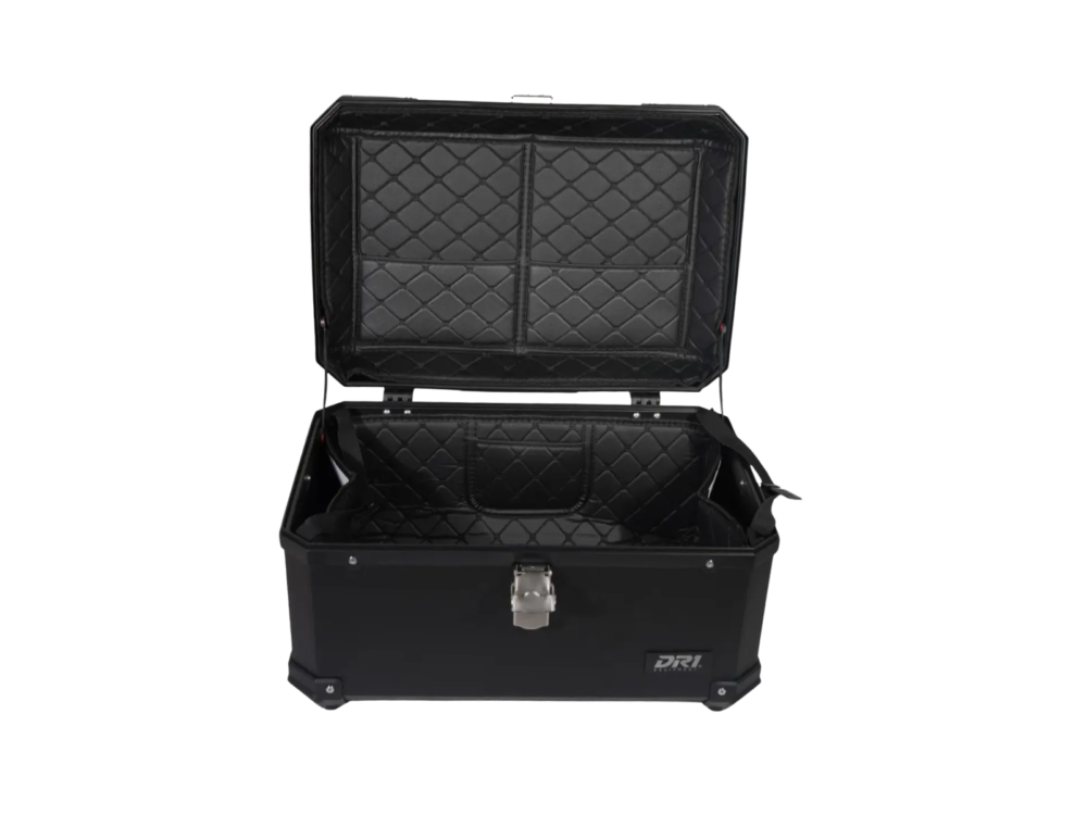Maletero DR1 65 LT