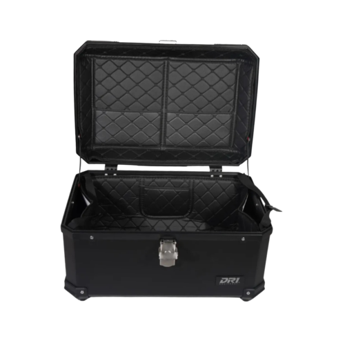 Maletero DR1 65 LT