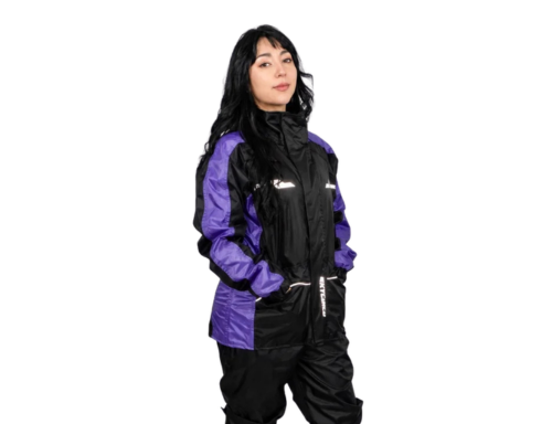 2 Ultra Dry Mujer
