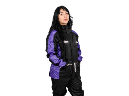 Ultra Dry Mujer