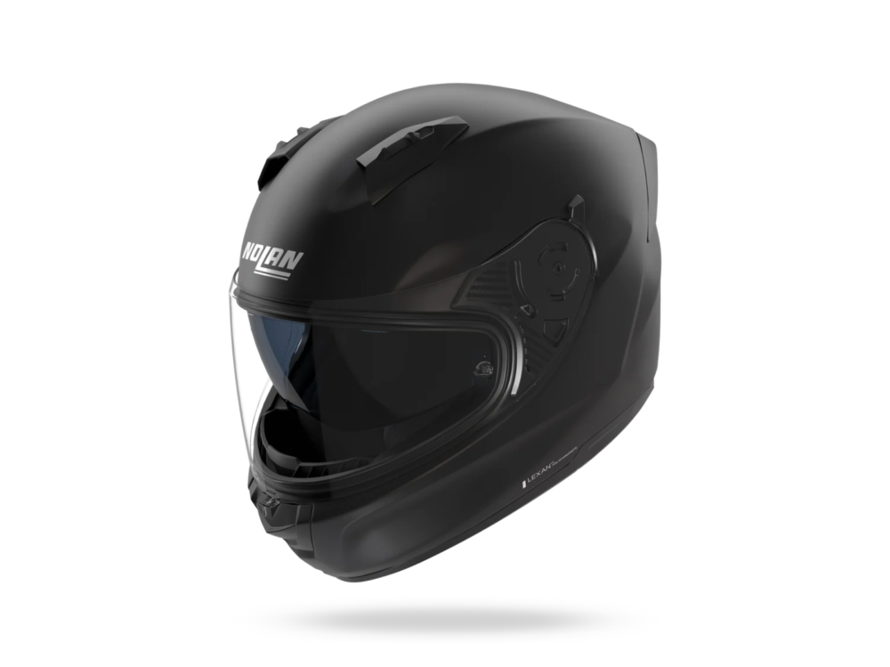 N60-6 CLASSICO MATE