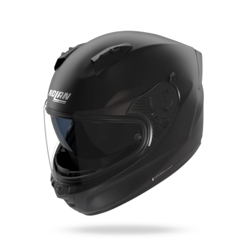 N60-6 CLASSICO MATE