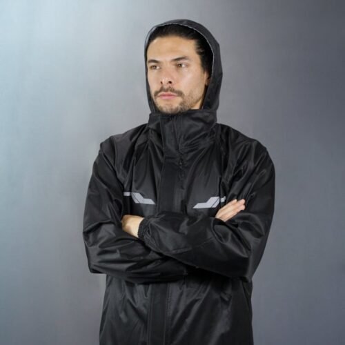 Chaqueta DUAL PRO hombre