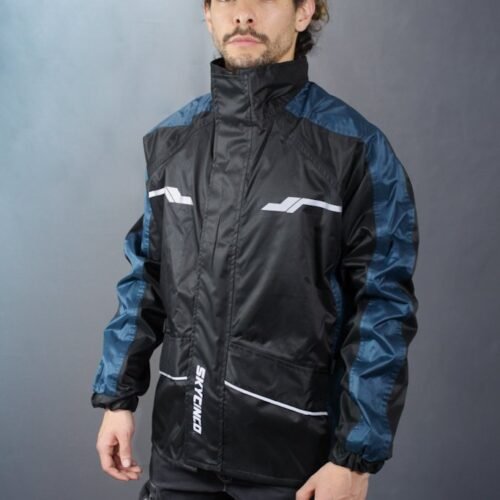 22.jpg Ultra Dry Hombre