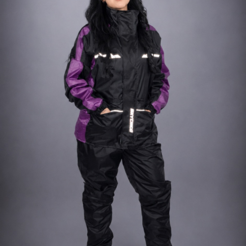 22.png Ultra Dry Mujer