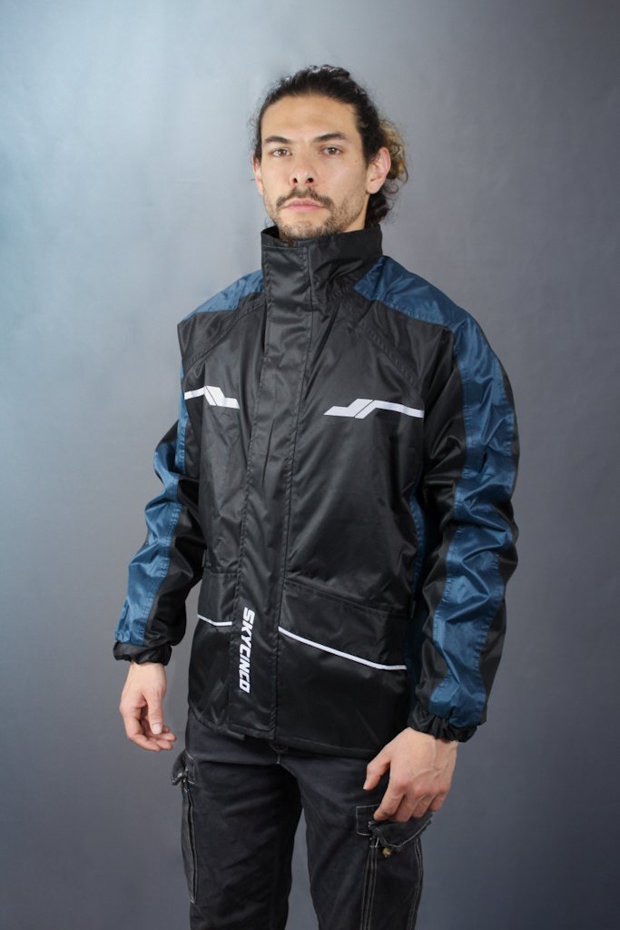 22.jpg Ultra Dry Hombre