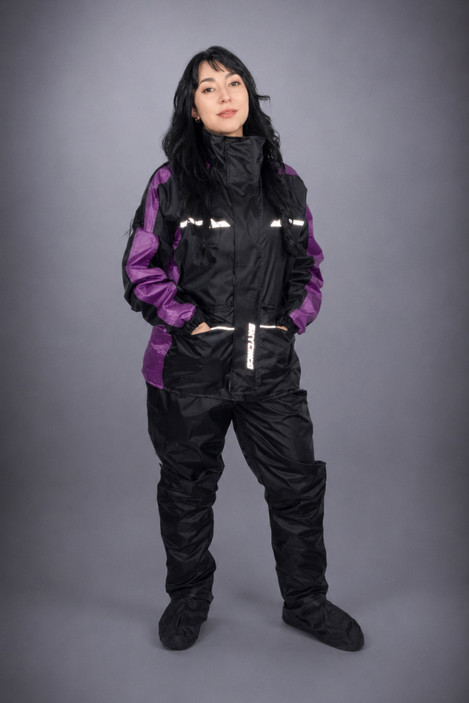 22.png Ultra Dry Mujer