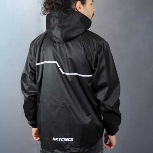 Chaqueta DUAL PRO hombre