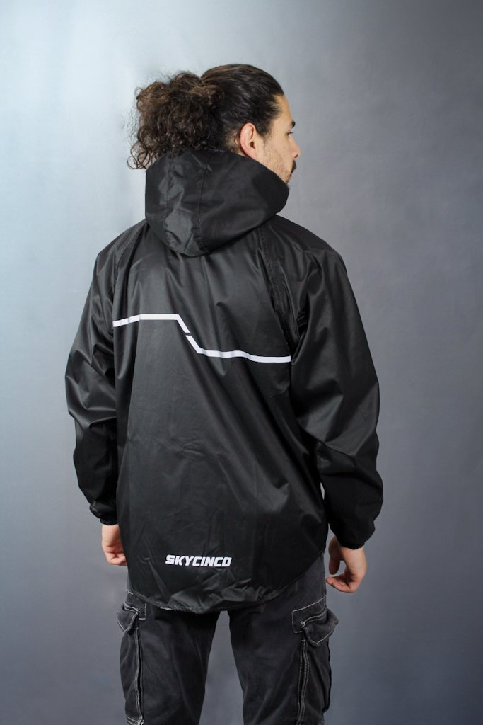 Chaqueta DUAL PRO hombre