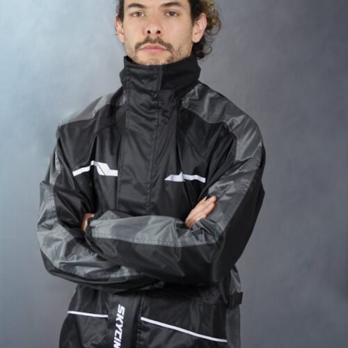 25.jpg Ultra Dry Hombre