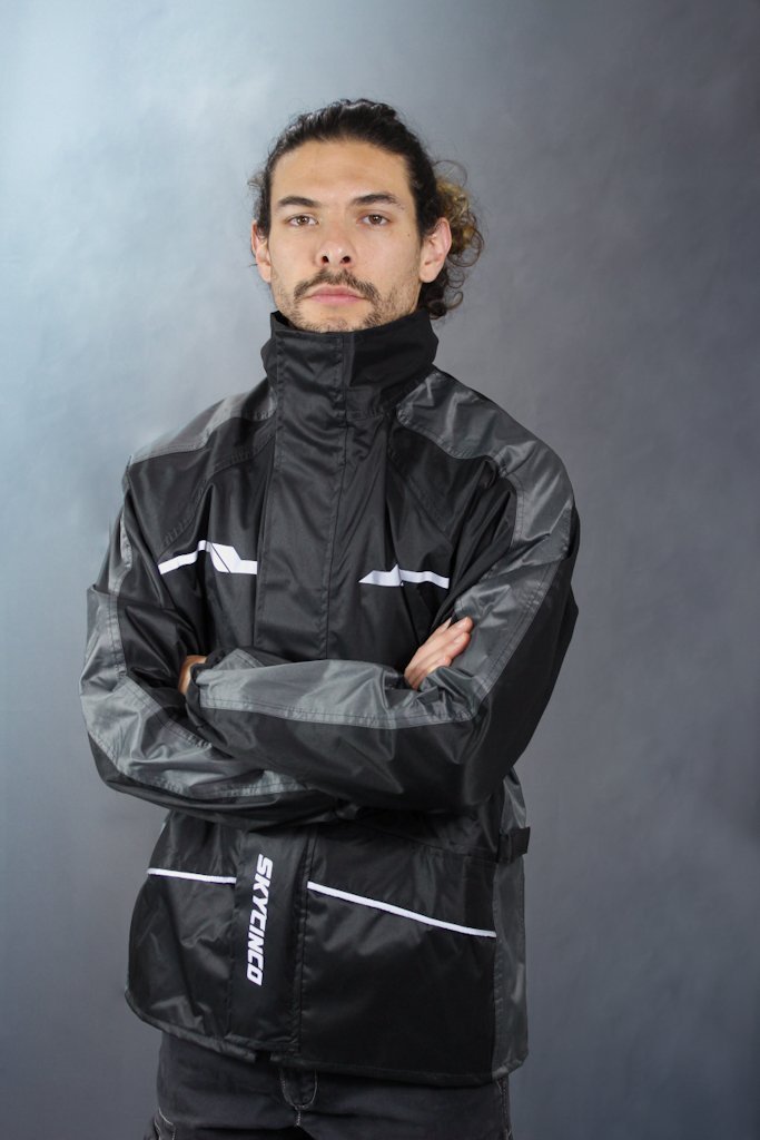 25.jpg Ultra Dry Hombre