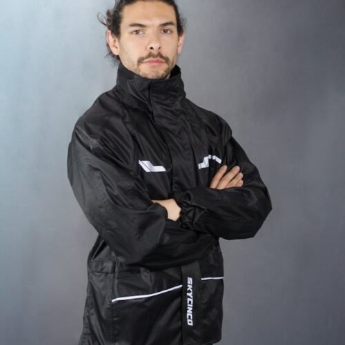 26.jpg Ultra Dry Hombre
