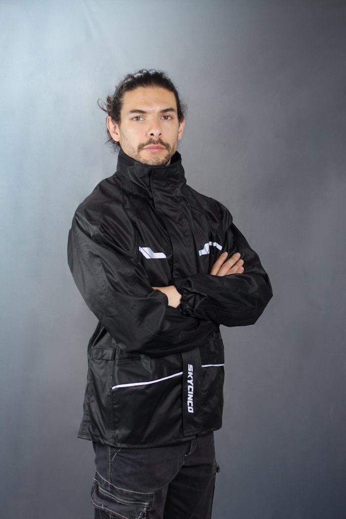 26.jpg Ultra Dry Hombre