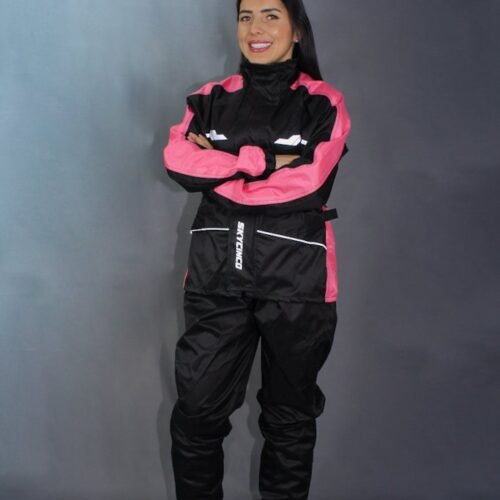 28.jpg Ultra Dry Mujer