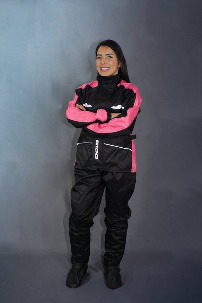 28.jpg Ultra Dry Mujer