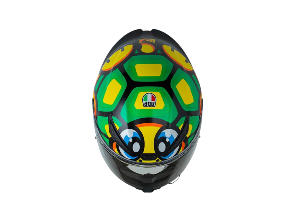 K1-S Tartaruga