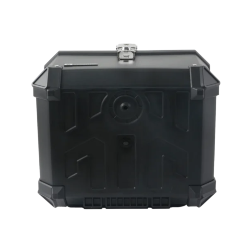 3 Maletero SPARTAN 45 LT