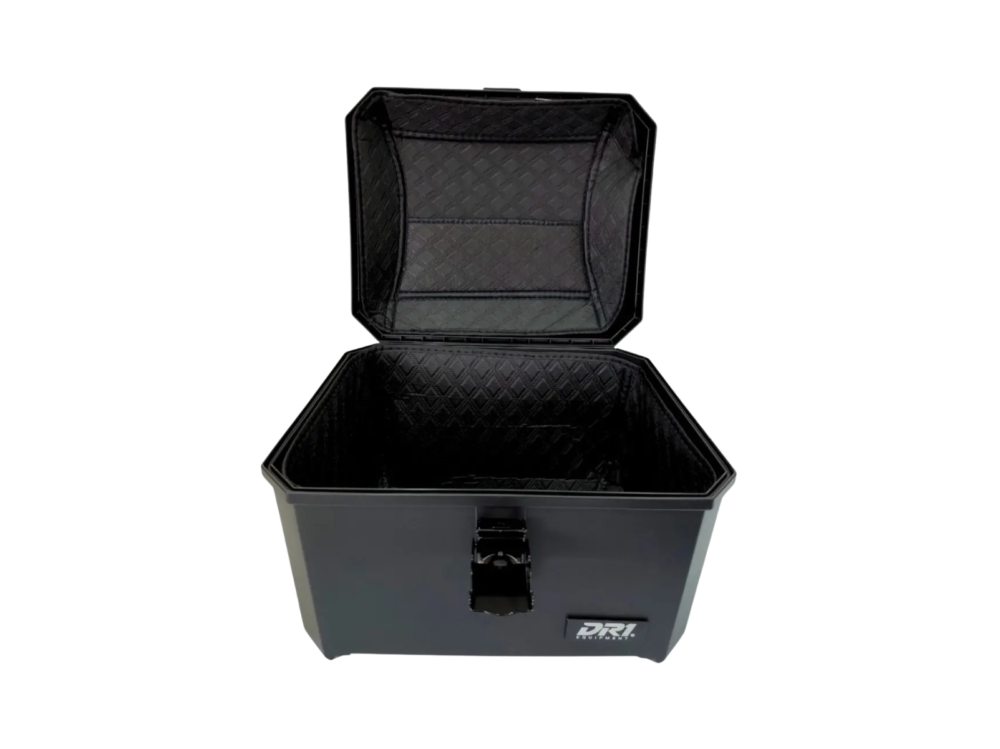 Maletero DR1 45 LT