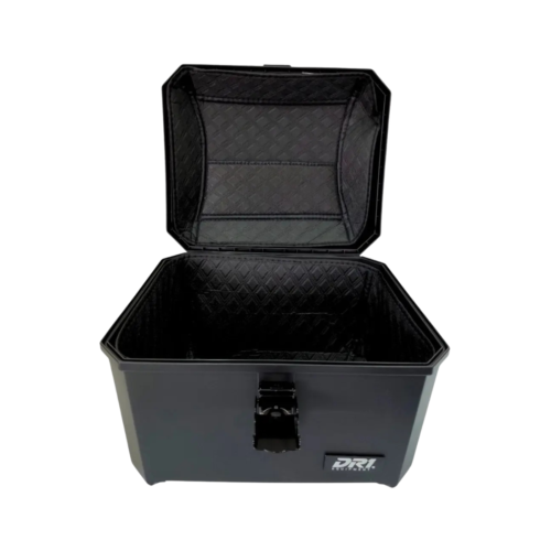 Maletero DR1 45 LT