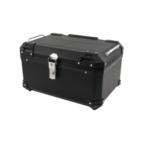 Maletero SPARTAN 60 LT