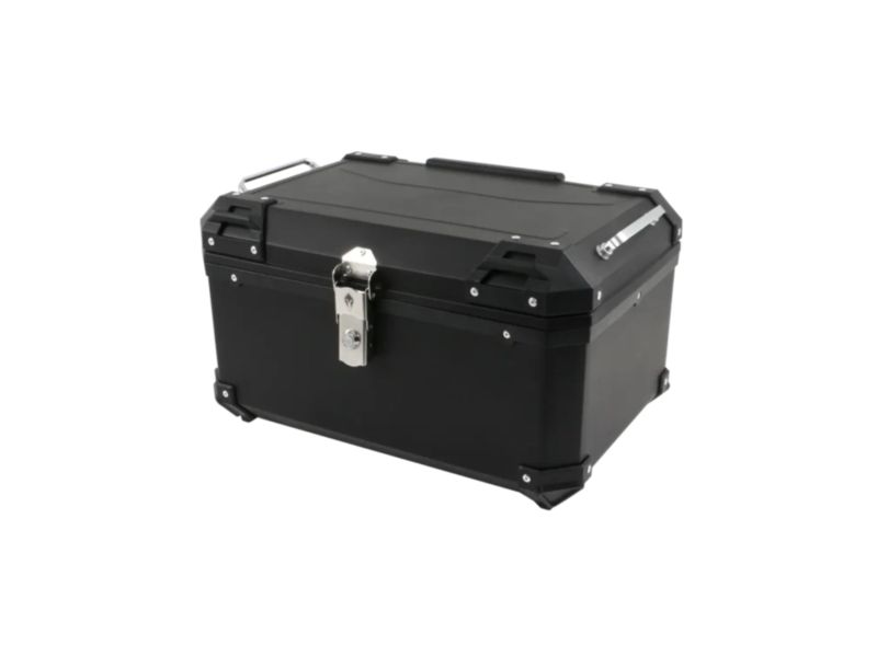 Maletero SPARTAN 60 LT