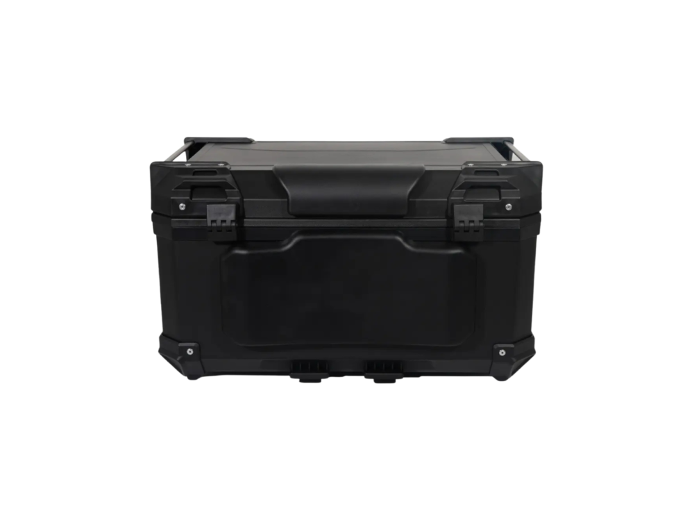 Maletero DR1 65 LT