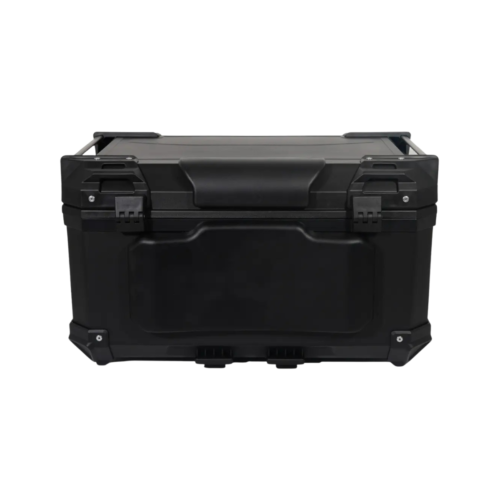 Maletero DR1 65 LT