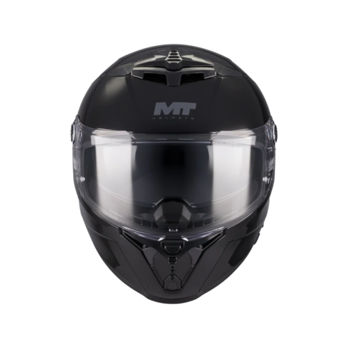 Thunder 4 R SV