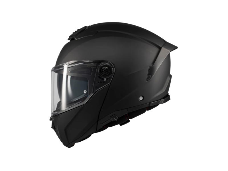 Atom 2 SV Pure Mate