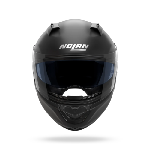 N60-6 CLASSICO MATE