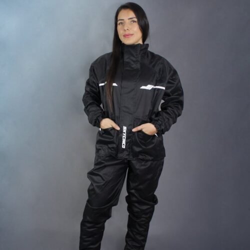 33.jpg Ultra Dry Mujer