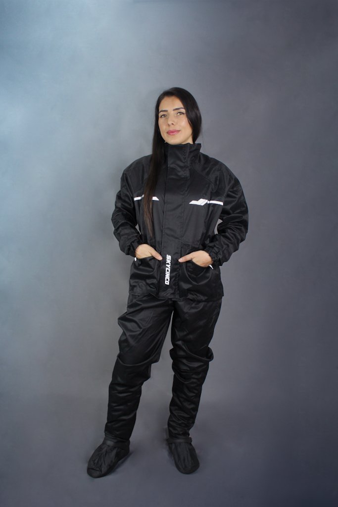 33.jpg Ultra Dry Mujer